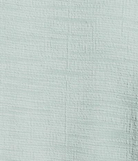 Rowm Short Sleeve Textured Solid Button Front Shirt