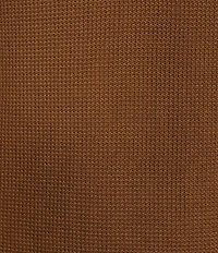 Rowm Short Sleeve Textured Solid Johnny Collar Knit Sweater Shirt