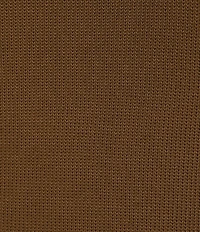Rowm Short Sleeve Textured Solid Snit Shirt
