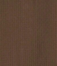 Rowm Solid Texture Short Sleeve Point Collar Button Front Shirt