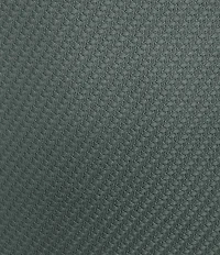 Rowm Textured Johnny Collar Sweater