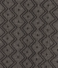Rowm's Outsider's Oasis Short Sleeve Jacquard Weekender Coatfront