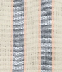 Rowm Short Sleeve Multi Open Weave Shirt