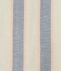 Rowm Short Sleeve Multi Open Weave Shirt