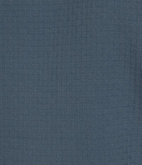 Rowm's Tourister Short Sleeve Solid Waffle Shirt