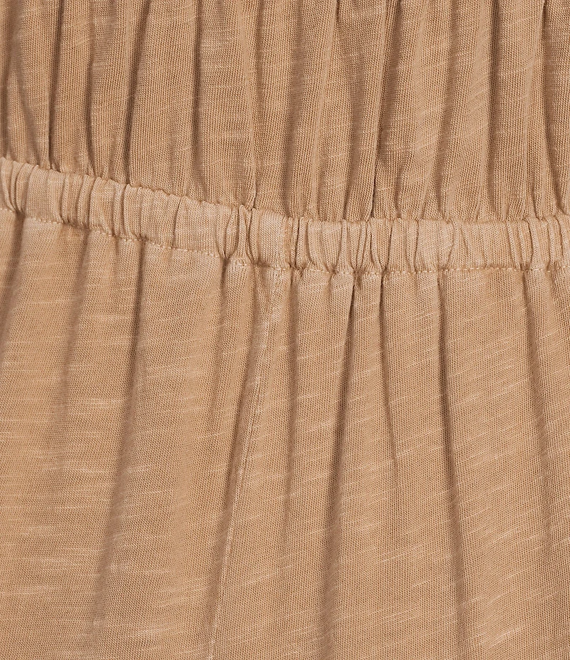 Roxy Clover Sleeveless Jumpsuit