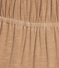 Roxy Clover Sleeveless Jumpsuit