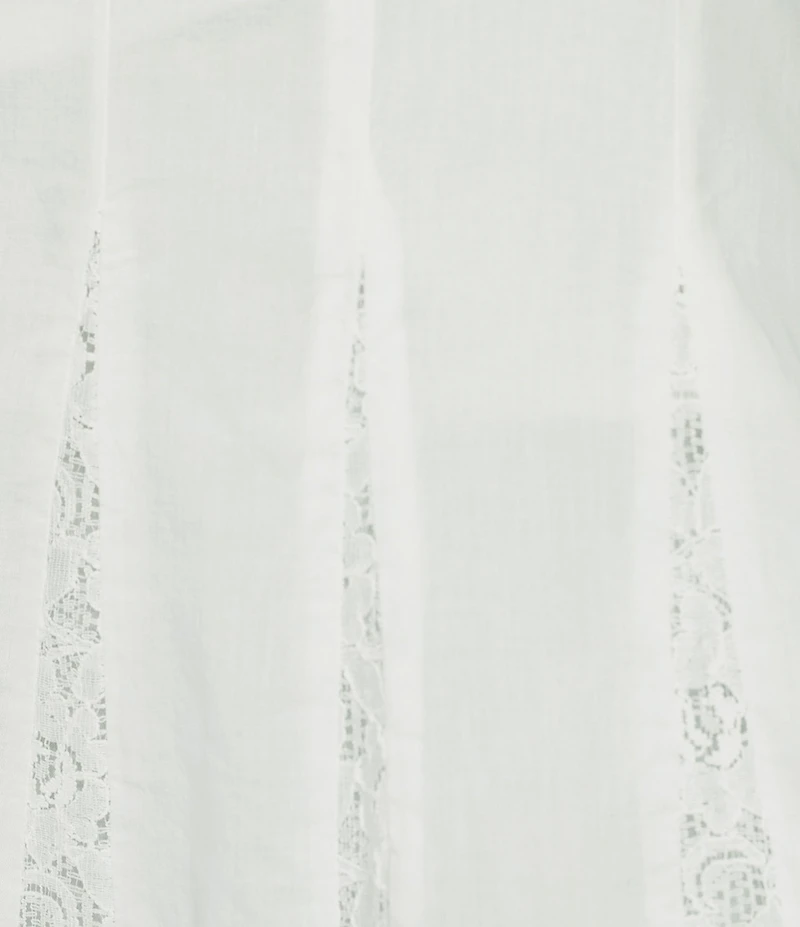 Roxy Jardin Bloom Sleeveless Dress