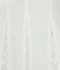 Roxy Jardin Bloom Sleeveless Dress