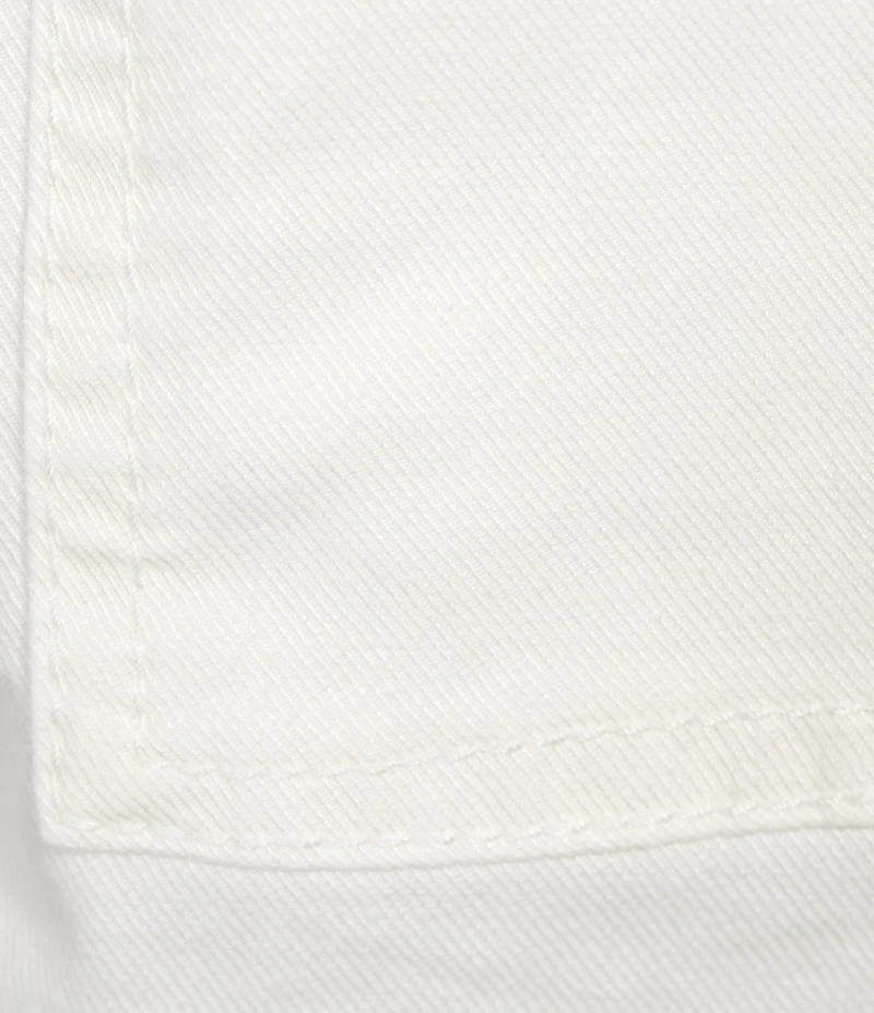 Roxy Lil Trooper Linen Blend Shorts