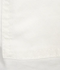 Roxy Lil Trooper Linen Blend Shorts