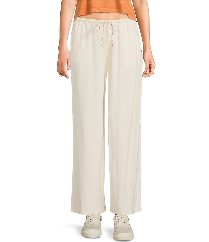 Roxy Lyla Pants