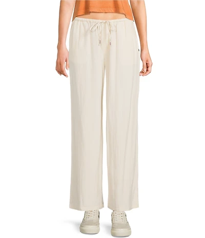 Roxy Lyla Pants