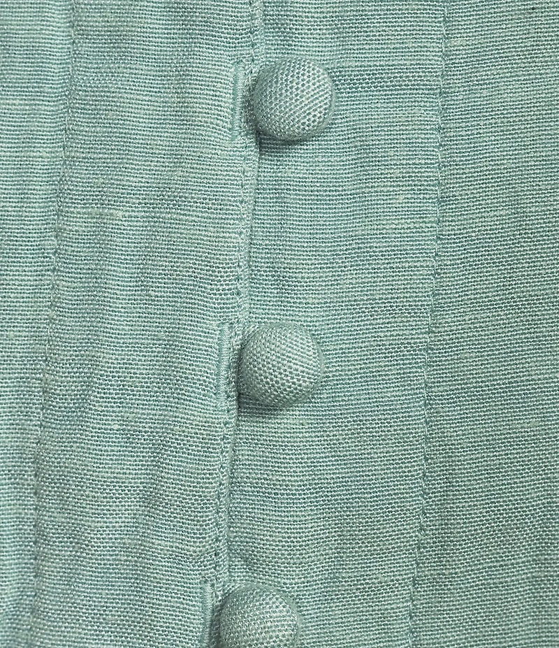Roxy Maui Sessions Tank Top