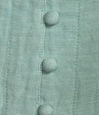 Roxy Maui Sessions Tank Top