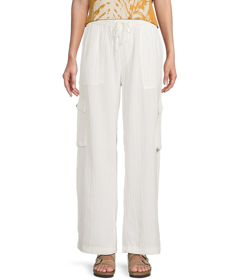 Roxy Precious Cargo Pants