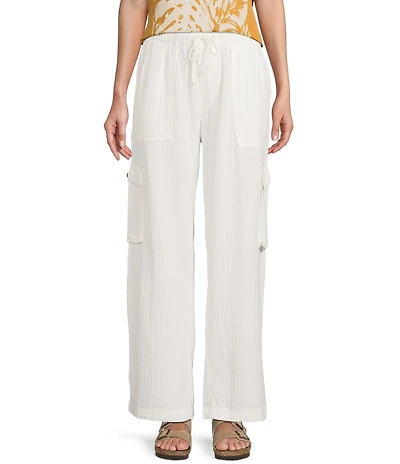 Roxy Precious Cargo Pants