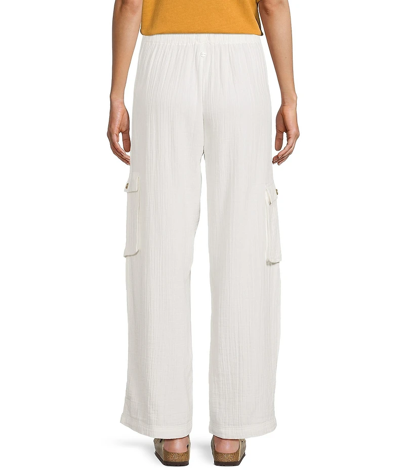 Roxy Precious Cargo Pants