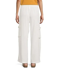 Roxy Precious Cargo Pants