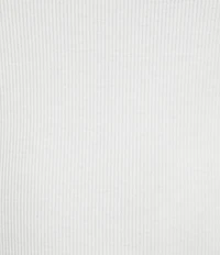 Roxy Retro Heritage Stripe Raglan Sleeve Color Blocked Cropped Baby T-Shirt
