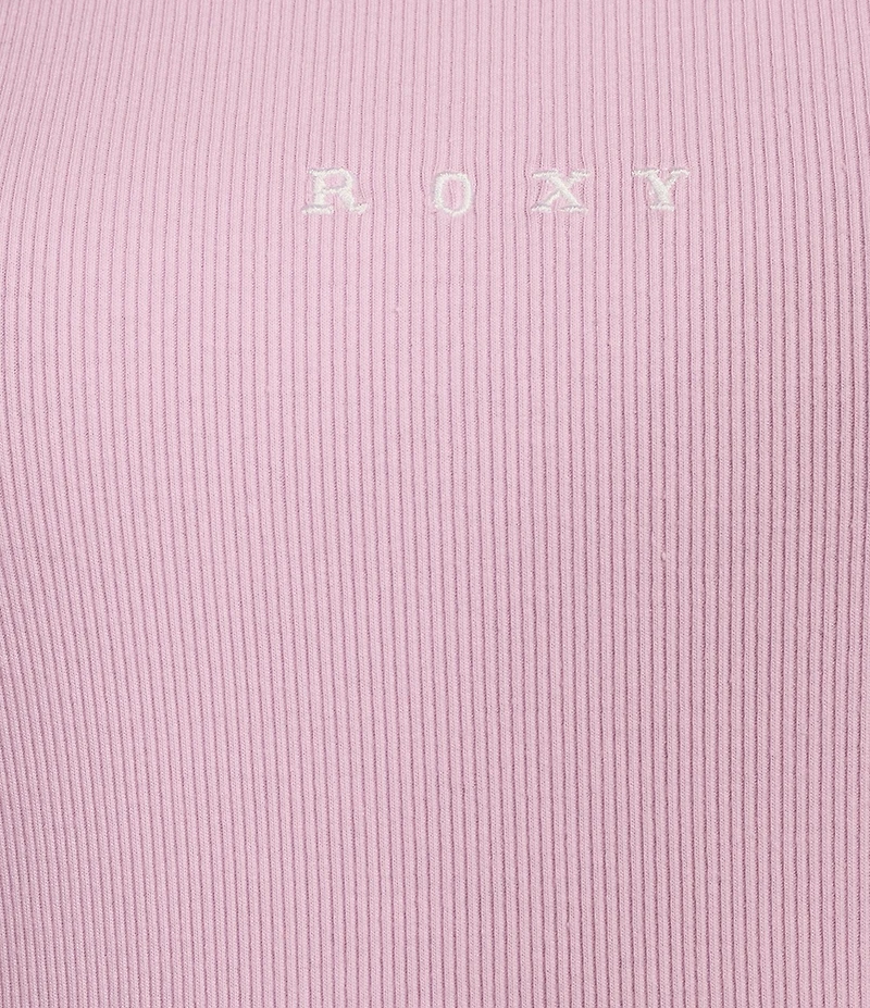 Roxy Roxify Cropped Tank Top