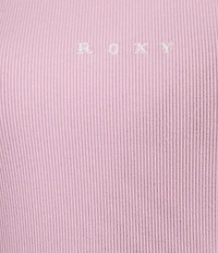 Roxy Roxify Cropped Tank Top