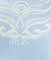 Roxy Save Our Seas Short Sleeve T-Shirt