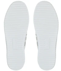 Roxy Shorebreak Striped Sneakers