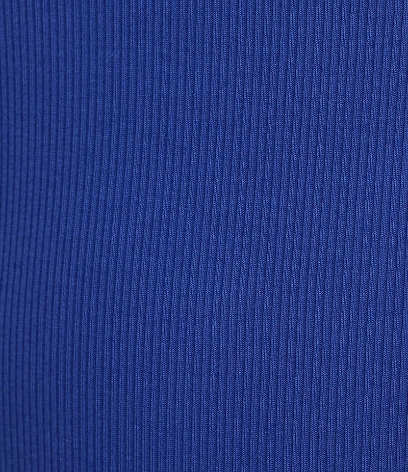 Roxy Slow Dive Raglan Sleeve Cropped T-Shirt