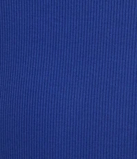 Roxy Slow Dive Raglan Sleeve Cropped T-Shirt
