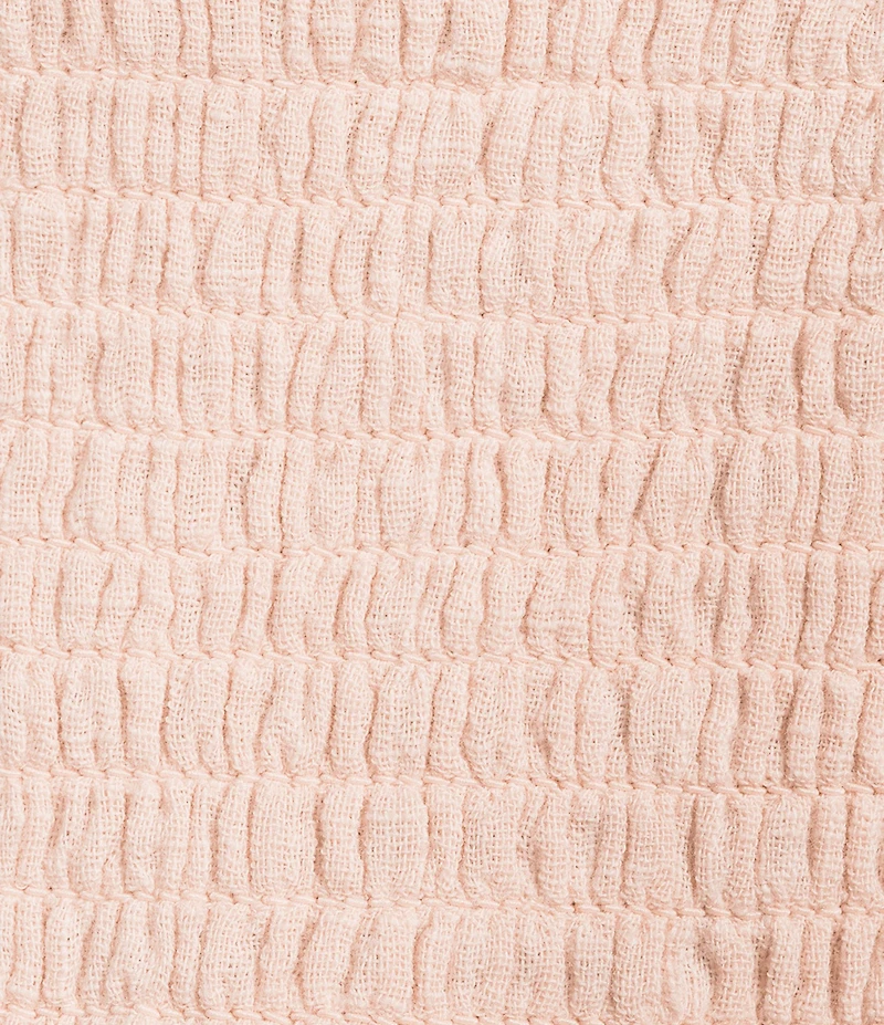 Roxy Spring Fling Sleeveless Mini Dress