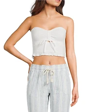 Roxy Spring Fling Tank Top