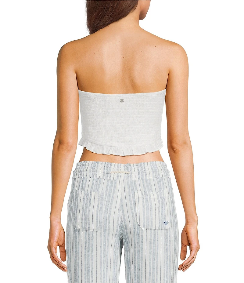 Roxy Spring Fling Tank Top