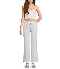 Roxy Spring Fling Tank Top