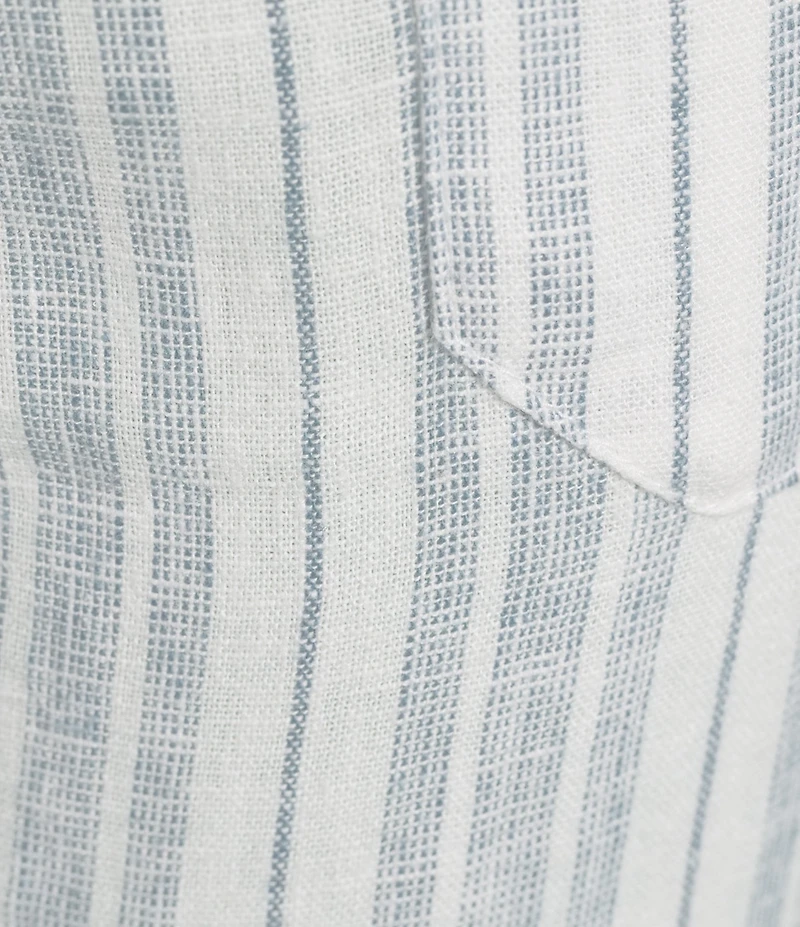 Roxy Striped Oceanside Pants