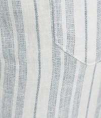 Roxy Striped Oceanside Pants