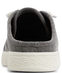 Roxy Sunny Stroll Strip Mule Sneakers