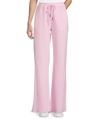 Roxy Surf Life Balance Sweatpants