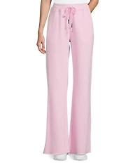 Roxy Surf Life Balance Sweatpants