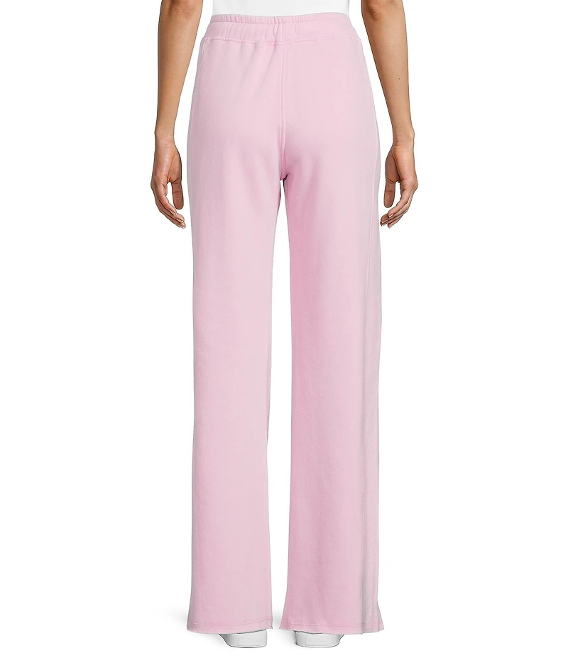 Roxy Surf Life Balance Sweatpants