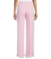 Roxy Surf Life Balance Sweatpants