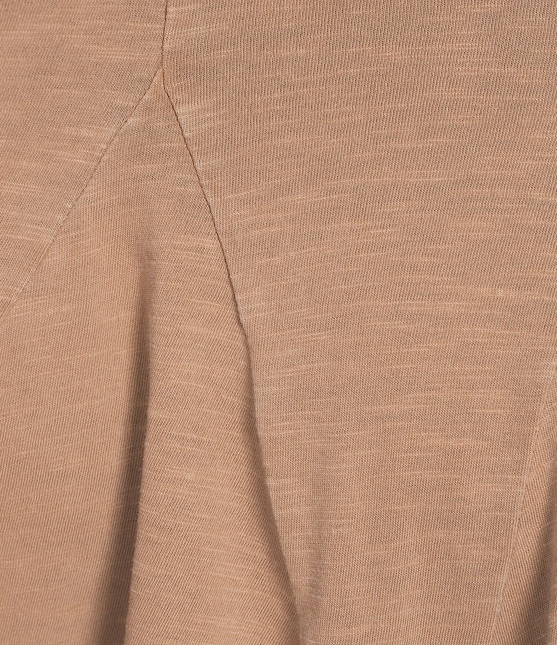 Roxy Take You Sleeveless Mini Dress