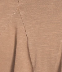 Roxy Take You Sleeveless Mini Dress