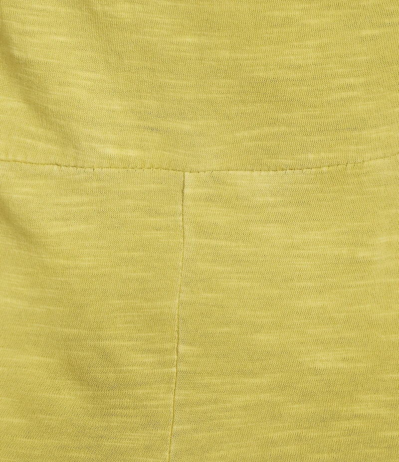 Roxy Take You Sleeveless Mini Dress