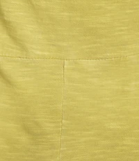 Roxy Take You Sleeveless Mini Dress