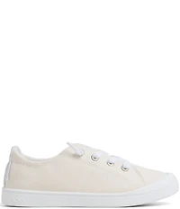 Roxy Women's Bayshore Plus LX Slip On Sneakers