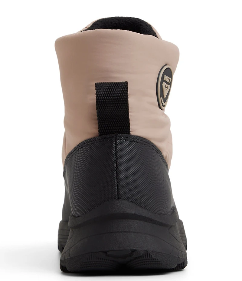 Roxy Women's Everest Snow Booties