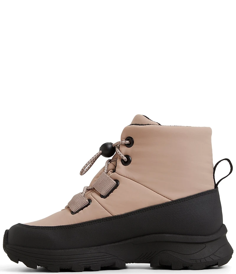 Roxy Women's Everest Snow Booties