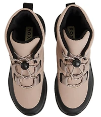 Roxy Women's Everest Snow Booties