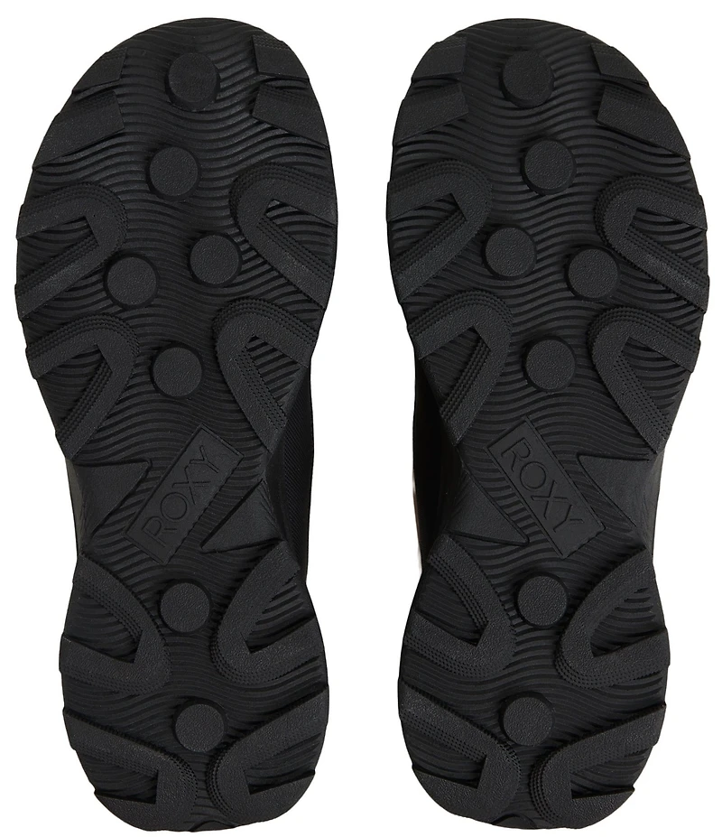 Roxy Women's Everest Snow Booties